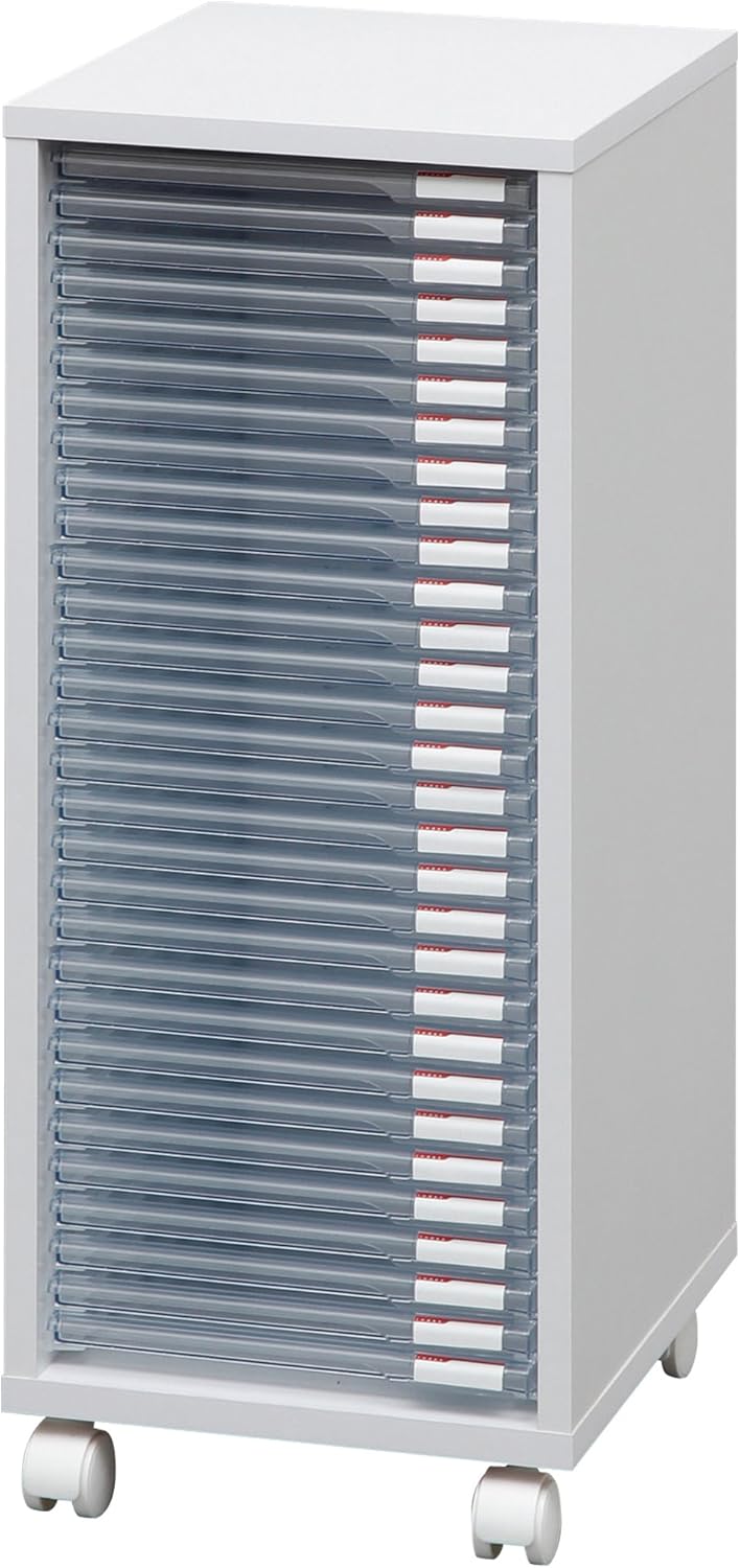 インテリア雑貨/中華碗/松段壺 インテリア雑貨/中華碗/松段壺//